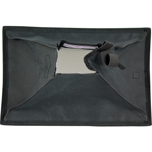 Westcott Pocket Box Speedlite Softbox Kit