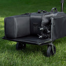 Westcott Photography Wagon