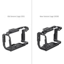 SmallRig Cage for Blackmagic Design Pocket Cinema Camera 4K & 6K 2203