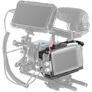 SmallRig Cage for Blackmagic Design Pocket Cinema Camera 4K & 6K 2203