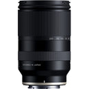 Tamron 28-200mm f/2.8-5.6 Di III RXD Lens for Sony E *REFURBISHED*