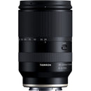 Tamron 28-200mm f/2.8-5.6 Di III RXD Lens for Sony E *REFURBISHED*