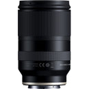 Tamron 28-200mm f/2.8-5.6 Di III RXD Lens for Sony E *REFURBISHED*