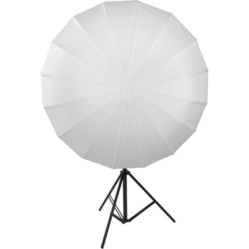 Nanlite Lantern Softbox LT-120 (47")