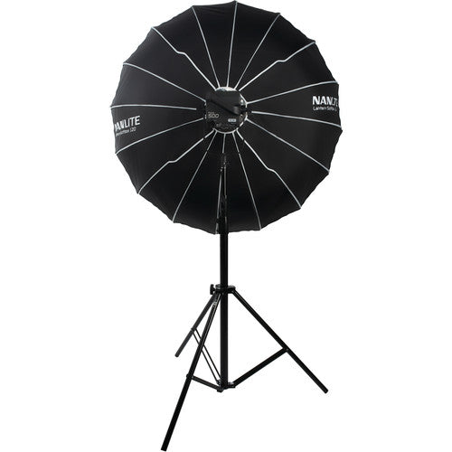 Nanlite Lantern Softbox LT-120 (47")