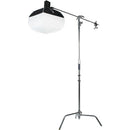 Nanlite Forza 60 Lantern Softbox (18")