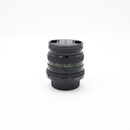 Quantaray 24mm f/2.8 Lens for Minolta Mount *USED*