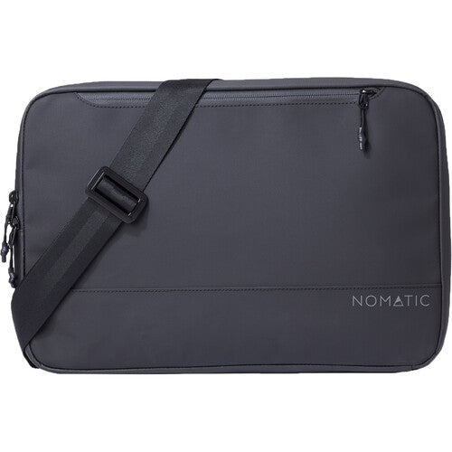 Nomatic Tech Case