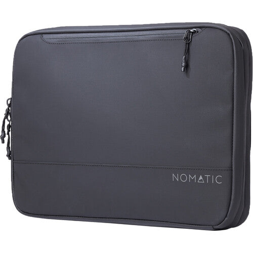 Nomatic Tech Case