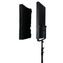 Nanlite Fabric Grid for Compac 200 and 200B Soft Light Studio LED Panels