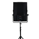 Nanlite Fabric Grid for Compac 200 and 200B Soft Light Studio LED Panels