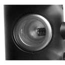 Nanlite V-Mount Battery Grip for Forza 60/60B/60C