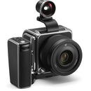 Hasselblad 907X Optical Viewfinder (21mm, 30mm & 45mm)