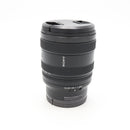Sony FE 24-50mm f/2.8 G Lens *USED*