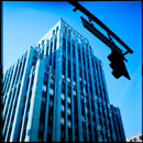 CineStill Film D6 DaylightChrome Neutral Tone 1st Developer Bath for the CS6 3 Bath Slide Process (E-6 Chrome)