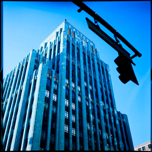 CineStill Film D6 DaylightChrome Neutral Tone 1st Developer Bath for the CS6 3 Bath Slide Process (E-6 Chrome)