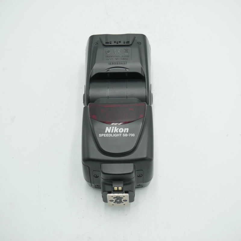 Nikon SB-700 AF Speedlight *USED*