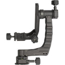 Pro Media Gear GK Katana Professional Gimbal Tripod Head