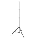ProMaster LS4 (N) Air Stand
