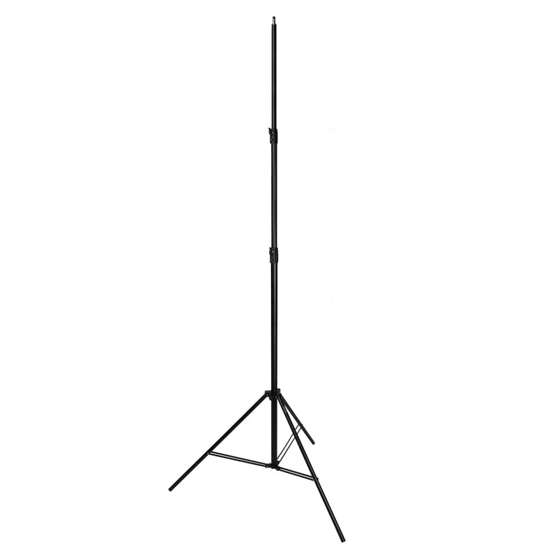 ProMaster LS4 (N) Air Stand