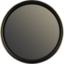 PolarPro Peter McKinnon Signature Edition II Variable ND Filter (82mm, 2- to 5-Stop)