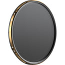 PolarPro Peter McKinnon Signature Edition II Variable ND Filter (67mm, 6- to 9-Stop)