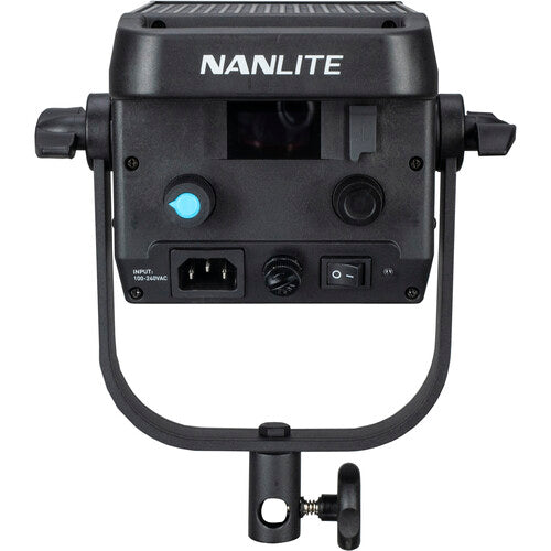 Nanlite FS-200 Daylight LED Monolight