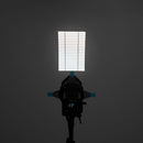 Nanlite Projector Mount for Forza 60 and 60B LED Monolights (19°)