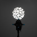 Nanlite Projector Mount for Forza 60 and 60B LED Monolights (19°)