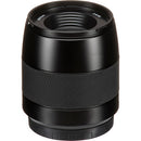 Hasselblad XCD 65mm f/2.8 Lens