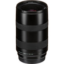 Hasselblad XCD 35-75mm f/3.5-4.5 Lens