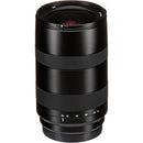 Hasselblad XCD 35-75mm f/3.5-4.5 Lens