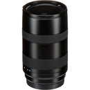 Hasselblad XCD 35-75mm f/3.5-4.5 Lens