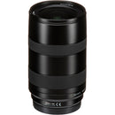 Hasselblad XCD 35-75mm f/3.5-4.5 Lens
