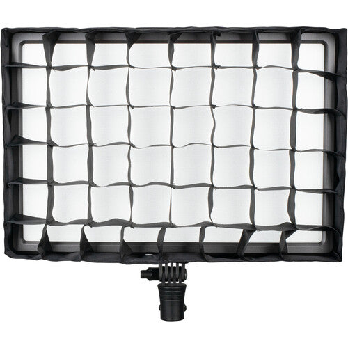 Nanlite LumiPad 25 Fabric Grid