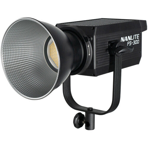 Nanlite FS-300 Daylight LED Monolight