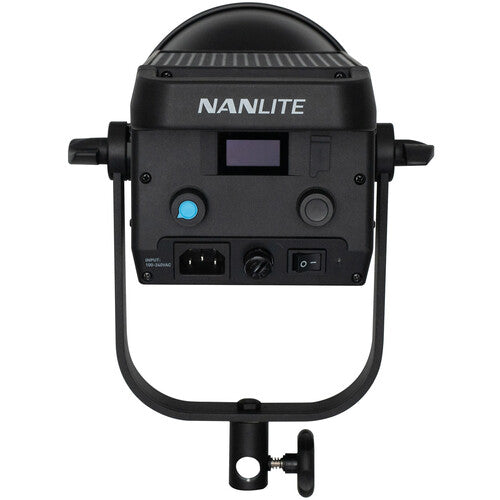 Nanlite FS-300 Daylight LED Monolight