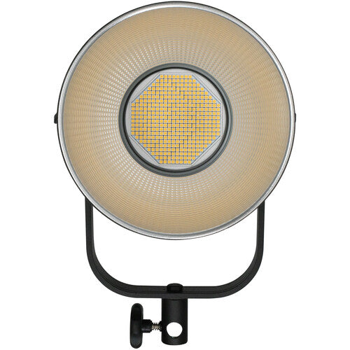 Nanlite FS-300 Daylight LED Monolight