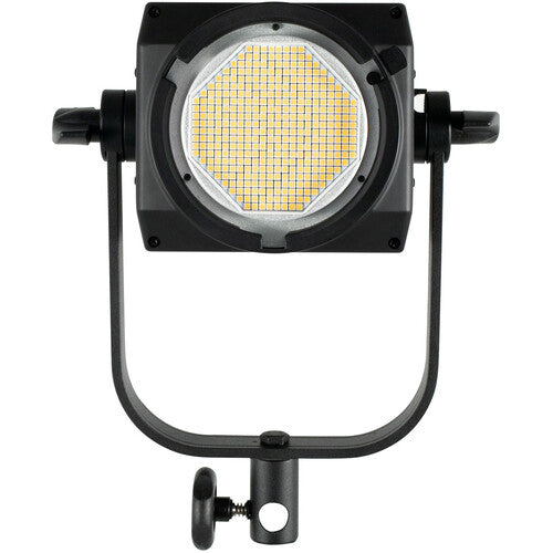 Nanlite FS-300 Daylight LED Monolight