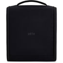 Urth Norite 24L Backpack + Camera Insert (Onyx)