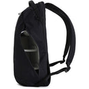 Urth Norite 24L Backpack + Camera Insert (Onyx)