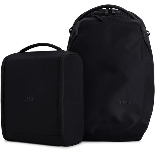 Varient Product Image