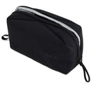 Urth Zeolite Tech Organiser (Onyx)