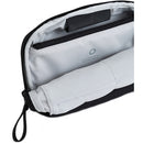 Urth Zeolite Tech Organiser (Onyx)