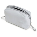 Urth Zeolite Tech Organiser (Stone)