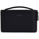 Urth Arkose Compact Camera Insert (Black, 3.7L)