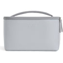 Urth Arkose Compact Camera Insert (Ash Gray, 3.7L)