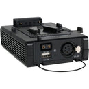 Nanlite 14.8V / 26V V-Mount Battery Adapter