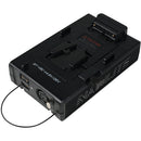 Nanlite 14.8V / 26V V-Mount Battery Adapter