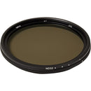 Urth Variable ND Lens Filter Plus+ (67mm, 1 to 5-Stop)